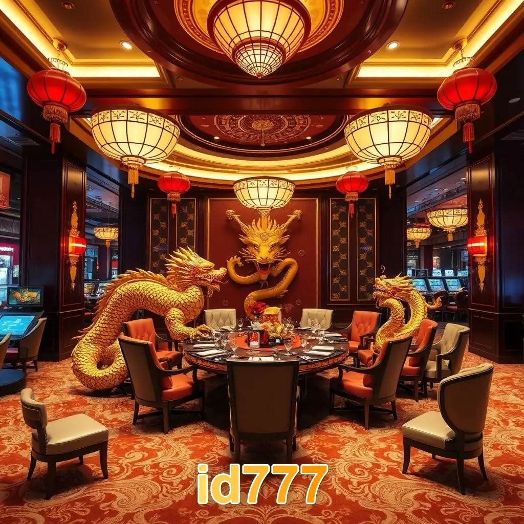 Unduh id777