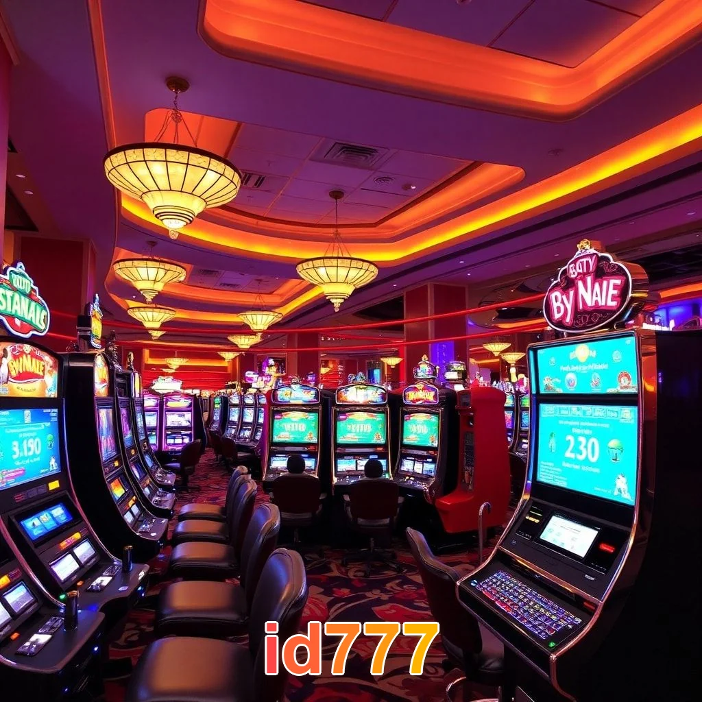 Download id777